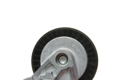 Фото 2 - Автозапчастина INA 534 0630 10 (534063010)