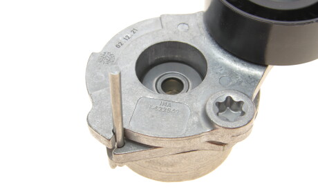 Фото 3 - Автозапчастина INA 534 0630 10 (534063010)