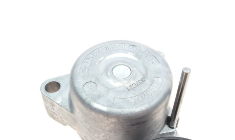 Фото 2 - Шків генератора INA 534 0638 10 (534063810)