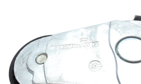 Фото 3 - Шків генератора INA 534 0638 10 (534063810)