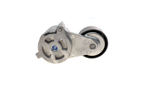 Фото 3 - Шків генератора INA 534 0650 10 (534065010)