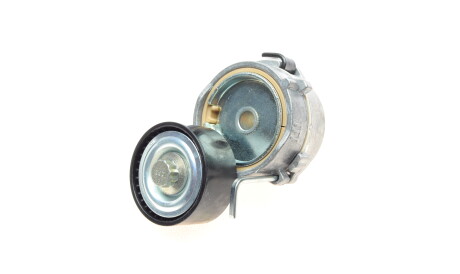 Фото 3 - Шків генератора INA 534 0653 10 (534065310)