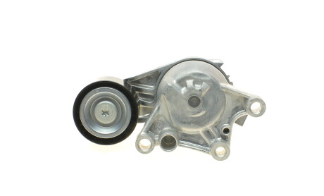 Фото 4 - Шкив генератора INA 534 0654 10 (534065410)