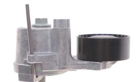 Фото 3 - Шків генератора INA 534 0661 10