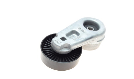 Фото 3 - Шків генератора INA 534 0668 10 (534066810)