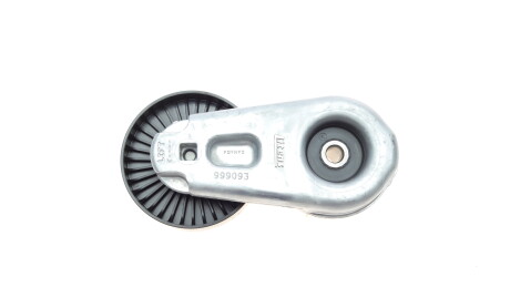 Фото 4 - Шків генератора INA 534 0668 10 (534066810)