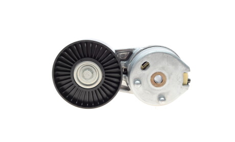 Фото 5 - Шків генератора INA 534 0668 10 (534066810)