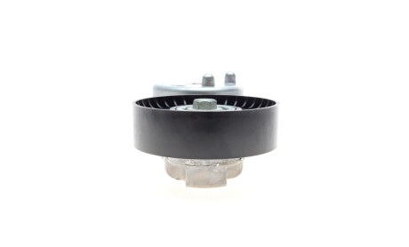 Фото 6 - Шків генератора INA 534 0668 10 (534066810)