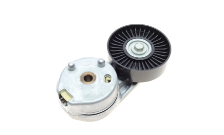 Фото 8 - Шків генератора INA 534 0668 10 (534066810)