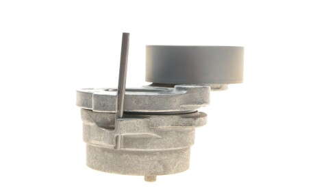 Фото 2 - Шків генератора INA 534 0672 10