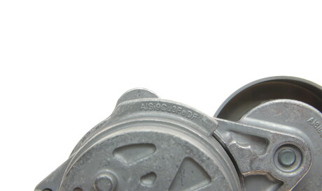 Фото 3 - Шків генератора INA 534 0672 10