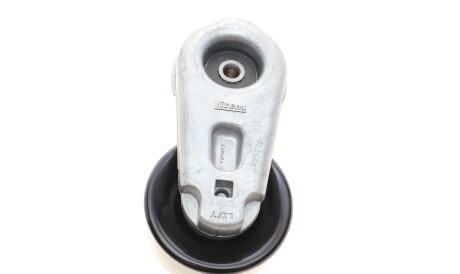 Фото 3 - Шків генератора INA 534 0681 10 (534068110)