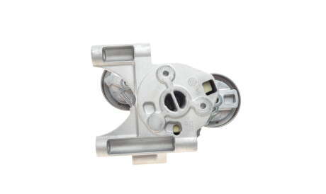 Фото 3 - Шків генератора INA 534 0682 10 (534068210)