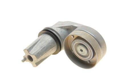 Фото 2 - Шкив генератора INA 534 0694 10 (534069410)