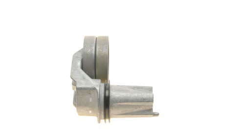 Фото 4 - Шкив генератора INA 534 0694 10 (534069410)