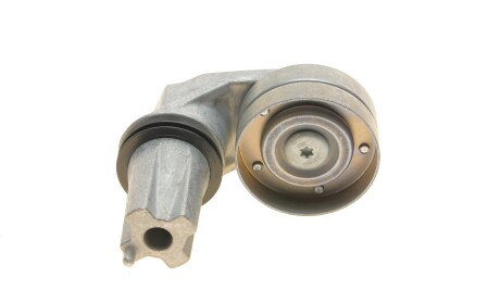 Фото 5 - Шкив генератора INA 534 0694 10 (534069410)