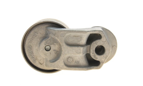 Фото 7 - Шкив генератора INA 534 0694 10 (534069410)