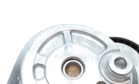 Фото 4 - Шків генератора INA 534 0696 10 (534069610)