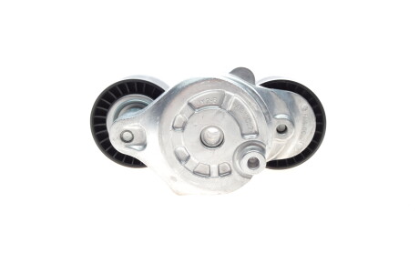 Фото 7 - Шків генератора INA 534 0696 10 (534069610)