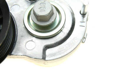 Фото 3 - Шкив генератора INA 534 0703 10 (534070310)