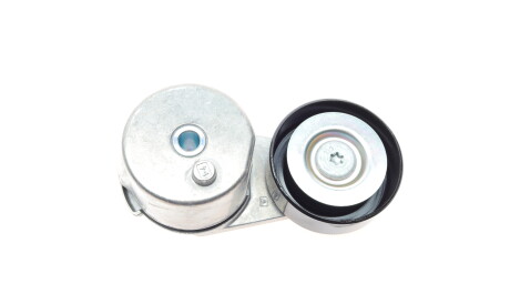 Фото 2 - Шків генератора INA 534 0704 10 (534070410)