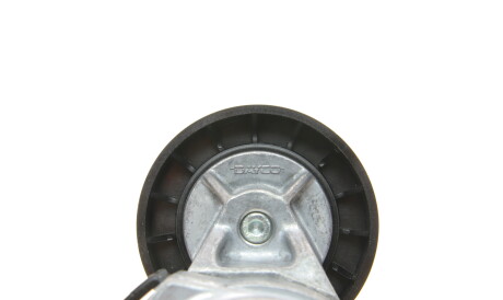 Фото 2 - Шків генератора INA 534 0706 10 (534070610)