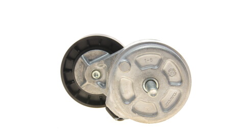 Фото 3 - Шків генератора INA 534 0706 10 (534070610)