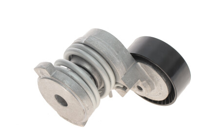 Фото 2 - Шкив генератора INA 534 0708 10 (534070810)