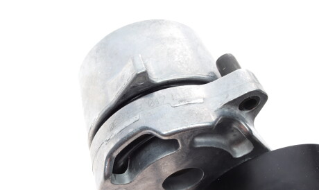 Фото 2 - Шків генератора INA 534 0711 10 (534071110)