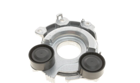 Фото 3 - Автозапчастина INA 534 0712 10 (534071210)