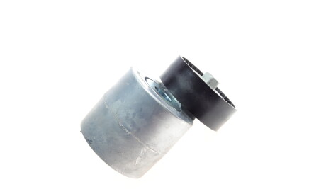 Фото 2 - Шків генератора INA 534 0715 10 (534071510)