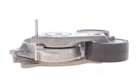 Фото 3 - Автозапчасть INA 534 0718 10 (534071810)