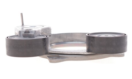 Фото 4 - Автозапчасть INA 534 0718 10 (534071810)