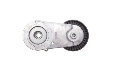 Фото 3 - Шків генератора INA 534 0727 10 (534072710)