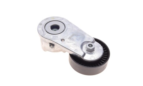 Фото 7 - Шків генератора INA 534 0727 10 (534072710)