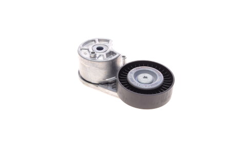 Фото 8 - Шків генератора INA 534 0727 10 (534072710)