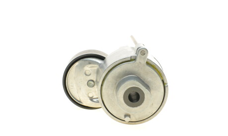 Фото 3 - Ролик ремня приводного INA 534072810