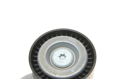 Фото 2 - Шків генератора INA 534 0729 10 (534072910)