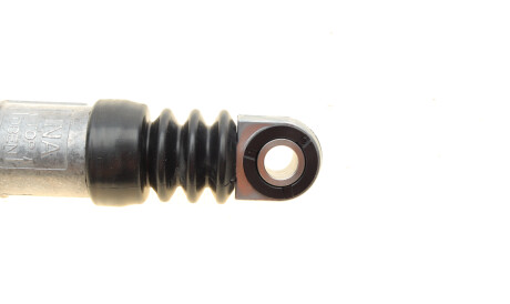 Фото 2 - Автозапчастина INA 534 0735 10 (534073510)