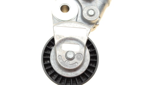 Фото 3 - Автозапчастина INA 534 0735 10 (534073510)