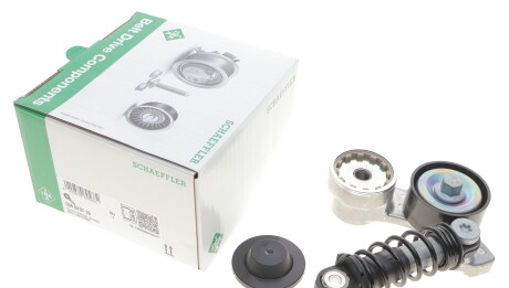 Фото 2 - Автозапчастина INA 534073710