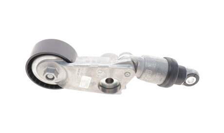 Фото 2 - Автозапчасть INA 534079210