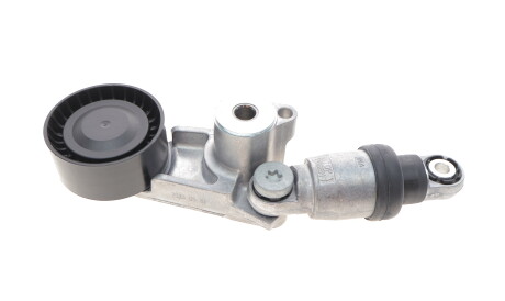 Фото 3 - Автозапчасть INA 534079210