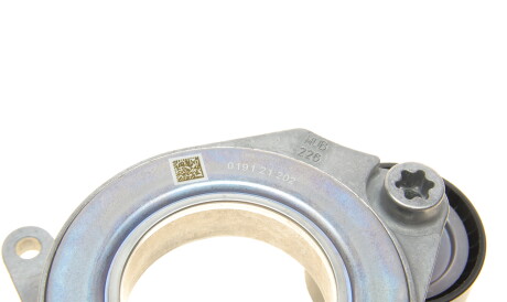 Фото 2 - Ролик ременя приводного INA 534 0794 10 (534079410)