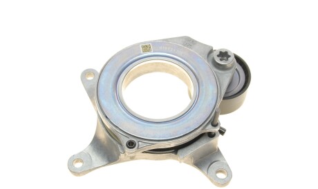 Фото 3 - Ролик ременя приводного INA 534 0794 10 (534079410)