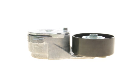 Фото 2 - Ролик ремня приводного INA 534 0813 10 (534081310)