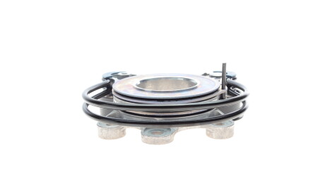 Фото 2 - Ролик ременя приводного INA 534 0827 10 (534082710)