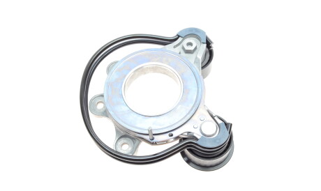 Фото 3 - Ролик ременя приводного INA 534 0827 10 (534082710)