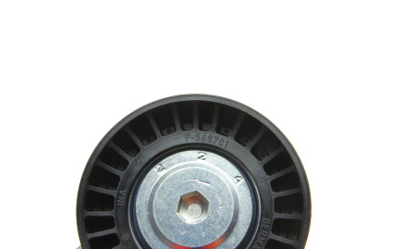 Фото 2 - Ролик ремня приводного INA 534 0828 10 (534082810)