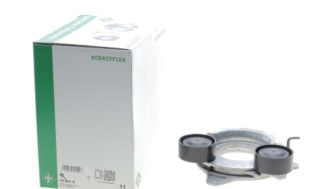 Фото 2 - Автозапчасть INA 534 0854 10 (534085410)